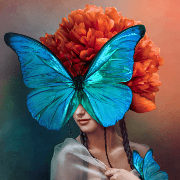 artworks-1 artworks-1