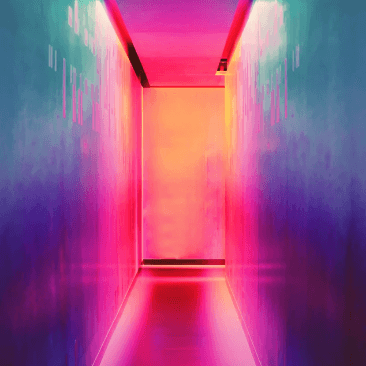 artworks-5 artworks-5